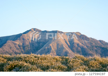 三嶺 三嶺 127594197