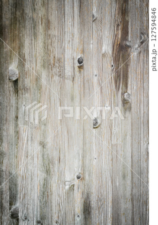 Wooden background 127594846