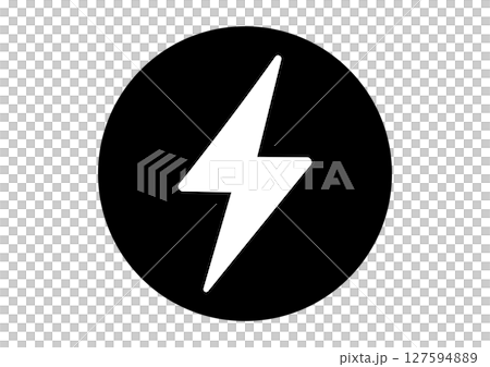 Electricity, charging, power, thunder, lightning, charge, thunder, power, mark, symbol, sign, simple, icon Electricity, charging, power, thunder, lightning, charge, thunder, power, mark, symbol, sign, simple, icon 127594889