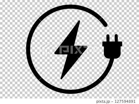 power,electricity,charging,connection,outlet,plug,charging,charger,cable,wire,black,icon,logo power,electricity,charging,connection,outlet,plug,charging,charger,cable,wire,black,icon,logo 127594891