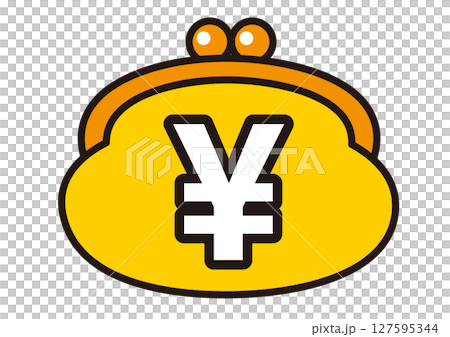 points, money, bargains, wallet, household budget, suggestions, living expenses, inspiration, idea, discovery, I see, bright, savings points, money, bargains, wallet, household budget, suggestions, living expenses, inspiration, idea, discovery, I see, bright, savings 127595344