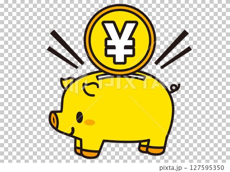 積分、金錢、福利、家庭預算、建議、生活開支、存錢筒、儲蓄、靈感、想法、發現、我明白了 積分、金錢、福利、家庭預算、建議、生活開支、存錢筒、儲蓄、靈感、想法、發現、我明白了 127595350