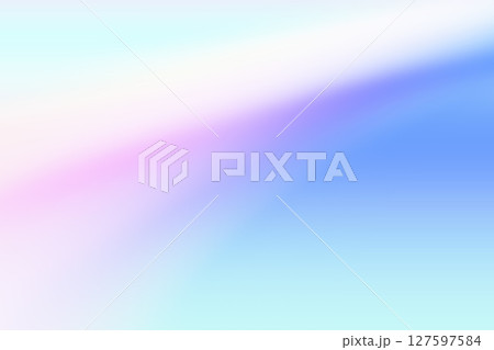 抽象背景素材、カラーマジック、カラフル、光の背景イメージ 、グラデーション、 抽象背景素材、カラーマジック、カラフル、光の背景イメージ 、グラデーション、 127597584