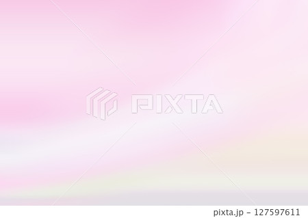 抽象背景素材、カラーマジック、カラフル、光の背景イメージ 、グラデーション、 抽象背景素材、カラーマジック、カラフル、光の背景イメージ 、グラデーション、 127597611