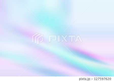 抽象背景素材、カラーマジック、カラフル、光の背景イメージ 、グラデーション、 抽象背景素材、カラーマジック、カラフル、光の背景イメージ 、グラデーション、 127597620