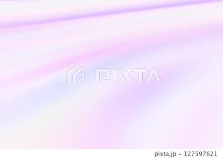 抽象背景素材、カラーマジック、カラフル、光の背景イメージ 、グラデーション、 抽象背景素材、カラーマジック、カラフル、光の背景イメージ 、グラデーション、 127597621