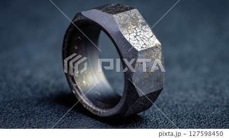 spare parts for car on 127598450