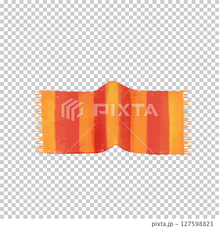 png digital drawing of sea ocean travel - beach towel, blanket png digital drawing of sea ocean travel - beach towel, blanket 127598821