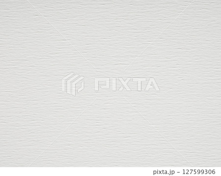 Crisp white ridges flow across the paper, echoing the serene purity of a freshly fallen snow Crisp white ridges flow across the paper, echoing the serene purity of a freshly fallen snow 127599306