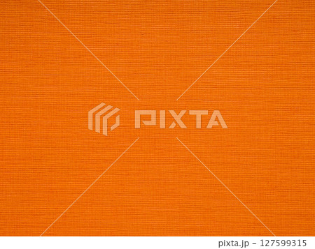 The fiery orange texture ignites the canvas, sparking an energetic yet earthy atmosphere in its woven detail The fiery orange texture ignites the canvas, sparking an energetic yet earthy atmosphere in its woven detail 127599315