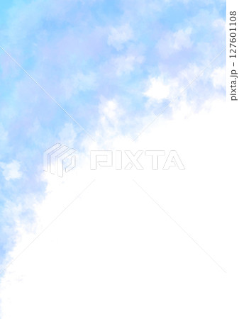 背景素材 127601108