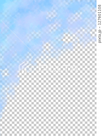 背景素材 127601108