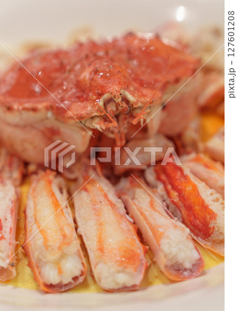 食べ物 食物 フード 127601208