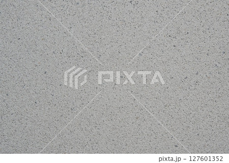 背景素材・大谷石（細目） 127601352