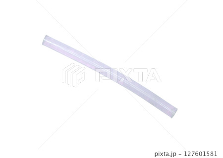 Hot melt glue sticks for gluegun Hot melt glue sticks for gluegun 127601581