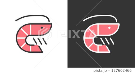 エビアイコン 127602466