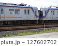 南海電車 127602702