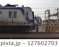 南海電車 127602703
