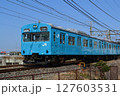 103系 127603531