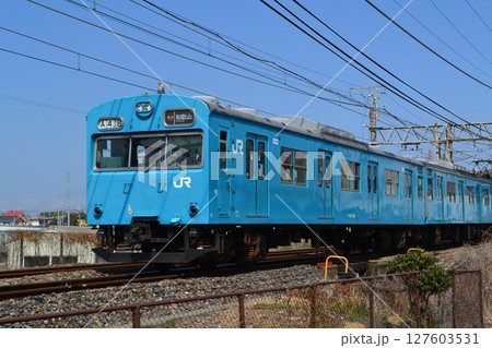 103系 127603531