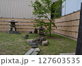 千利休居宅跡 127603535