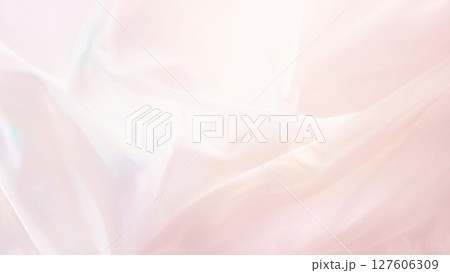綺麗なピンクの背景 綺麗なピンクの背景 127606309