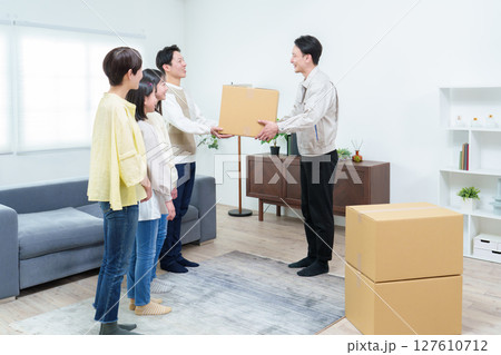 引っ越し 買取 不用品 リサイクル 引っ越し 買取 不用品 リサイクル 127610712