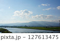 筑後川 127613475