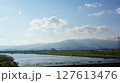 筑後川 127613476