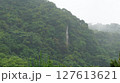 千尋巌 127613621