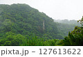 仙厳園　千尋巌 127613622