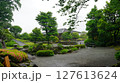 仙厳園　園内 127613624