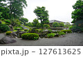 仙厳園　園内 127613625