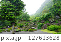 仙厳園　園内 127613628