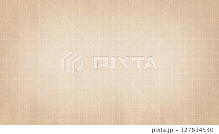 紙素材207 127614530