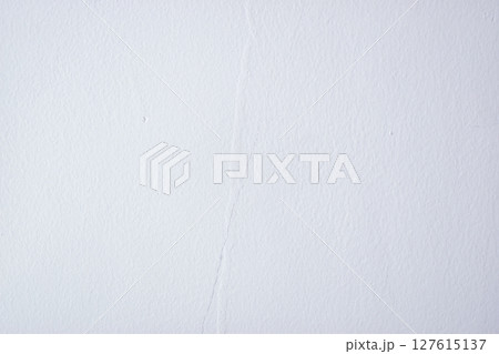 white wall texture background, construction industry and interior design white wall texture background, construction industry and interior design 127615137