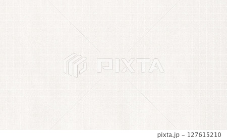 紙素材216 127615210