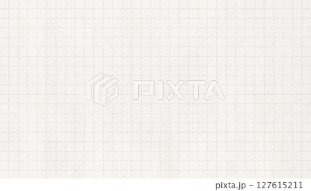 紙素材215 127615211