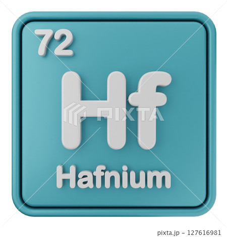 3d periodic table hafnium 3d periodic table hafnium 127616981