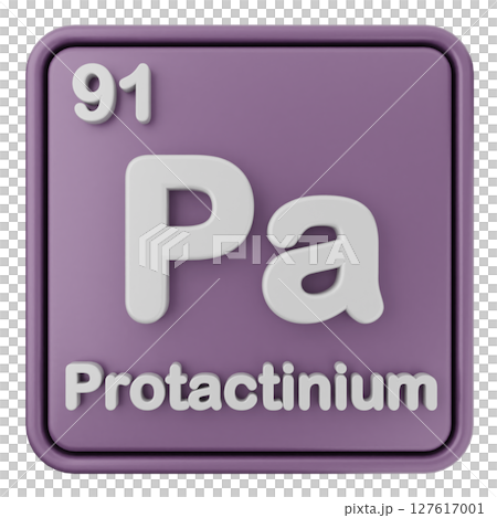 3d periodic table protactinium 3d periodic table protactinium 127617001