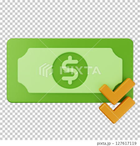 3d money dollar verification check 3d money dollar verification check 127617119