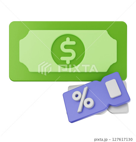 3d money dollar ticket coupon 3d money dollar ticket coupon 127617130
