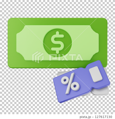 3d money dollar ticket coupon 3d money dollar ticket coupon 127617130