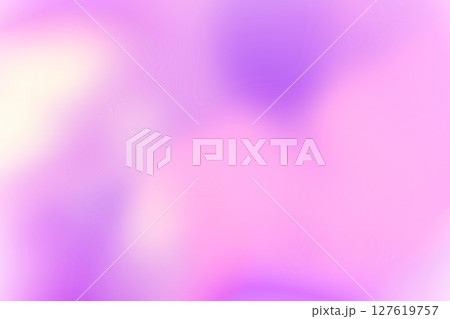 もやもやな背景 127619757