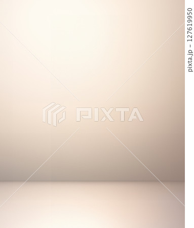 Cosmetics and skin care poster illustrations that is beautiful and luxurious 127619950