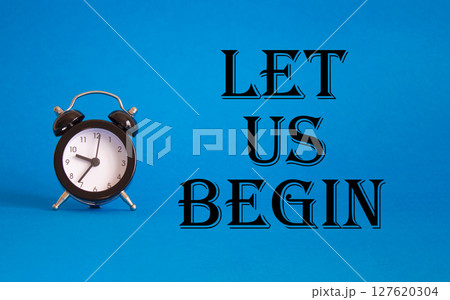 Latest News symbol. Concept word Latest News on Beautiful blue background with alarm clock. Business and Latest News concept. Copy space Latest News symbol. Concept word Latest News on Beautiful blue background with alarm clock. Business and Latest News concept. Copy space 127620304