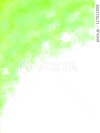 背景素材 127621008