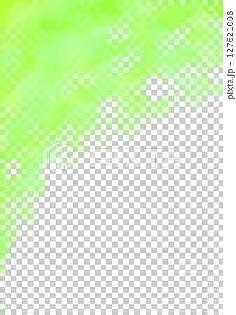 背景素材 127621008