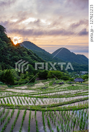 【静岡県松崎町】石部の灯り2025（キャンドル点火） 127621215