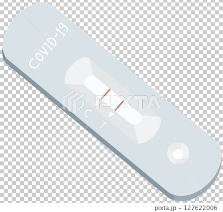 thermometer, temperature, icon 127622006